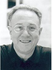 Dominique Noguez