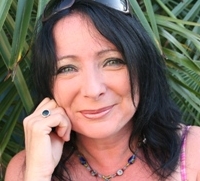 Laurence Vanin-Verna