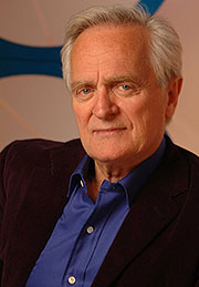 Philippe Labro
