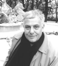 Philippe Sollers