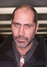 Guillermo Arriaga