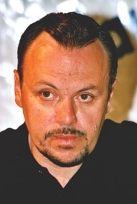 Eraldo Baldini