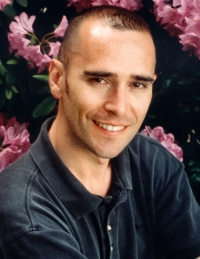 Philippe Cougrand
