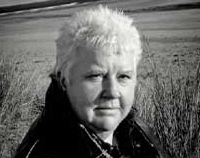 Val McDermid