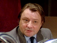 Roland Dubillard
