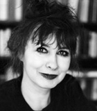 Undine Gruenter