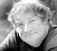 Jacques Lacarrière
