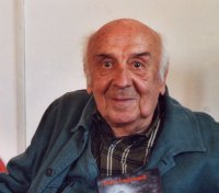 Yvan Audouard