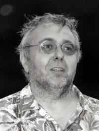 Joachim Sebastiano Valdez
