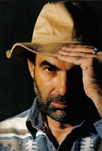 Luc Baranger