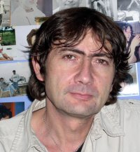 Dominique Delpiroux