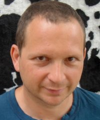 Fr�d�ric Abergel