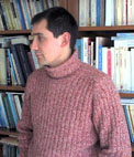 Marc Alpozzo