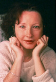 Chantal Chawaf