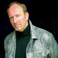 Serge Joncour