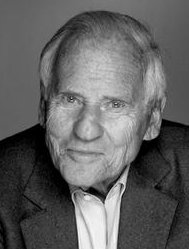 Jean d'Ormesson