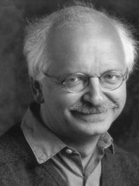 Erik Orsenna