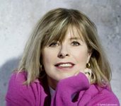 Katherine Pancol