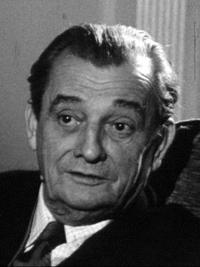 Marcel Pagnol
