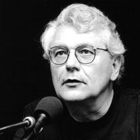 Jean Frémon