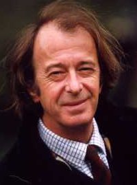 Hervé Jaouen