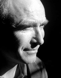 Jean-Paul Jody