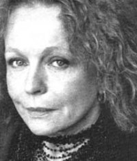 Françoise Lefèvre