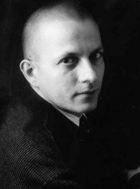 Olivier Barbarant