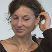Juli Zeh