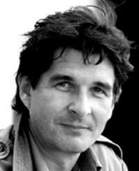Fr�d�ric Pajak