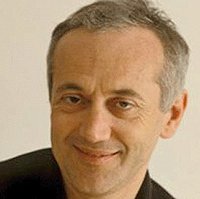 Ugo Riccarelli