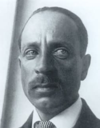 Rainer Maria Rilke