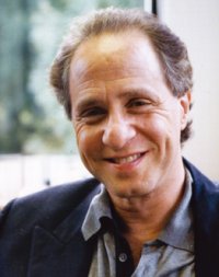 Ray Kurzweil