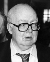 Friedrich D�rrenmatt