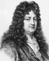 Jean Racine