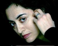 Maureen Medved