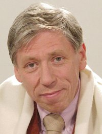 Marc Quaghebeur
