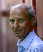 Jean Hatzfeld