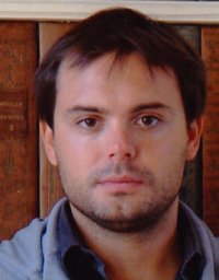 Romain Sardou