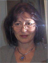 Valy-Christine Océany