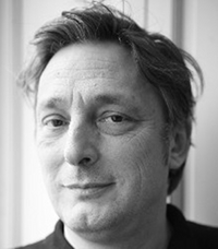 Philippe Motta