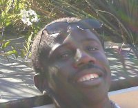 Massamba Diadhiou