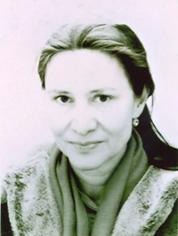 Elisabeth Motsch