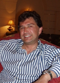 Pascal Marmet