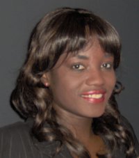 Elvire Maurouard