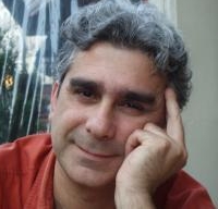 Jean-Laurent Poli