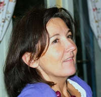 Anne Leuret