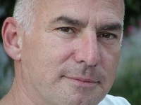Michel Sidobre