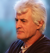 Michel Zordan