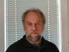Alain-Julien Rudefoucauld